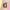 Custom Kids Birthday Tattoos - Gold Glitter Banner