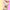 Custom Kids Birthday Tattoos - Gold Glitter Banner