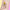 Custom Kids Birthday Tattoos - Golden Glitter Hat