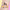 Custom Kids Birthday Tattoos - Classic Celebration Emoji