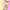 Custom Kids Birthday Tattoos - Classic Celebration Emoji