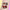 Custom Kids Birthday Tattoos - Red Racer