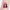 Pink Cap & Sparkles – Custom Graduation Tattoos