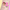 Custom Kids Birthday Tattoos - Magical Ballerina Tutu