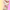 Custom Kids Birthday Tattoos - Magical Ballerina Tutu