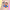 Custom Kids Birthday Tattoos - High-Flying Airplane