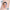 Custom Face Temporary Tattoos – Your Photo