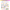 Custom temporary tattoo featuring 41 colorful party hat designs and crowns for personalized party favors, weddings, birthdays