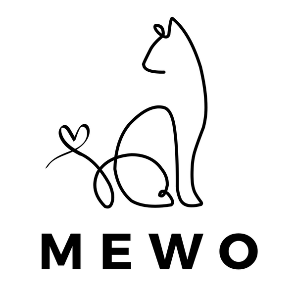 MewoCreations