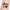 American Traditional Red Heart – Custom Wedding Tattoos