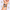 Comic Grad Party temporary tattoo personalization guide: custom face tattoo; name and year can be customized. Easy to apply.