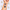 Classic Gown Portrait temporary tattoo personalization guide: custom face tattoo; your photo, your tattoo. Easy to apply.