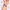Whimsical Mermaid Birthday temporary tattoo personalization guide: custom face tattoo; name and age can be customized. Easy to apply.