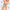 Statue of Liberty BBQ & Beer temporary tattoo personalization guide: custom face tattoo; name and age can be customized. Easy to apply.