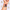 Newlywed Bliss temporary tattoo personalization guide: custom couple tattoo; names and date can be customized. Easy to apply.