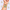 Friendly Green Dinosaur temporary tattoo personalization guide: custom face tattoo; name and age can be customized. Easy to apply.