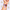 Birthday Bash Mermaid temporary tattoo personalization guide: custom face tattoo; name can be customized. Easy to apply.