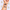 The Grad Party temporary tattoo personalization guide: custom face tattoo; name can be customized. Easy to apply.