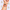 Red Hearts Bachelorette temporary tattoo personalization guide: custom face tattoo; name can be customized. Easy to apply.