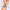 Dream Boat Yacht temporary tattoo personalization guide: custom face tattoo; name can be customized. Easy to apply.