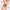 Tropical Flamingo temporary tattoo personalization guide: custom face tattoo; name can be customized. Easy to apply.