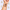 Same Weenie Forever temporary tattoo personalization guide: custom face tattoo; your photo, your tattoo. Easy to apply.