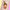 Custom Birthday Temporary Tattoos - Gold Glitter Party Hat