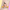 Custom Birthday Temporary Tattoos - Fun Emoji Party Birthday