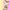Custom Birthday Temporary Tattoos - Classic Blue Polka Dot Party Hat