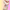 Custom Bachelorette Tattoos – Last Splash