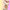 Custom Birthday Temporary Tattoos - Gold Glitter Party Hat